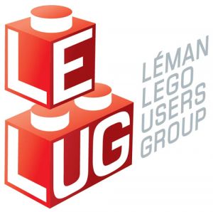 Association LEGO LELUG