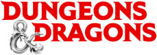 LEGO Donjons & Dragons
