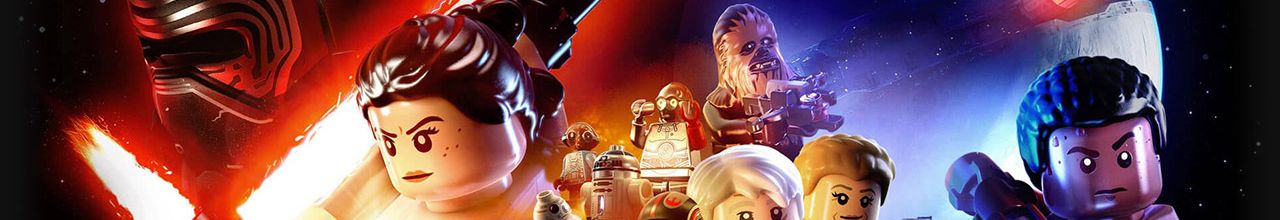 Achat LEGO Star Wars 30602 Stormtrooper du Premier Ordre (Polybag) pas cher