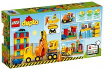 10813 lego duplo
