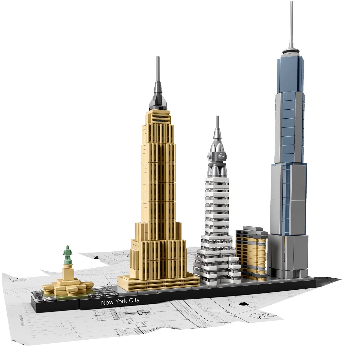 Prix Empire State Building New York Prix Empire State Building New York