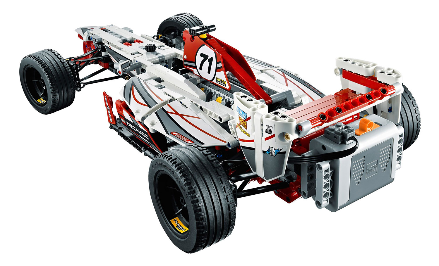 lego-technic-42000-pas-cher-la-voiture-de-f1
