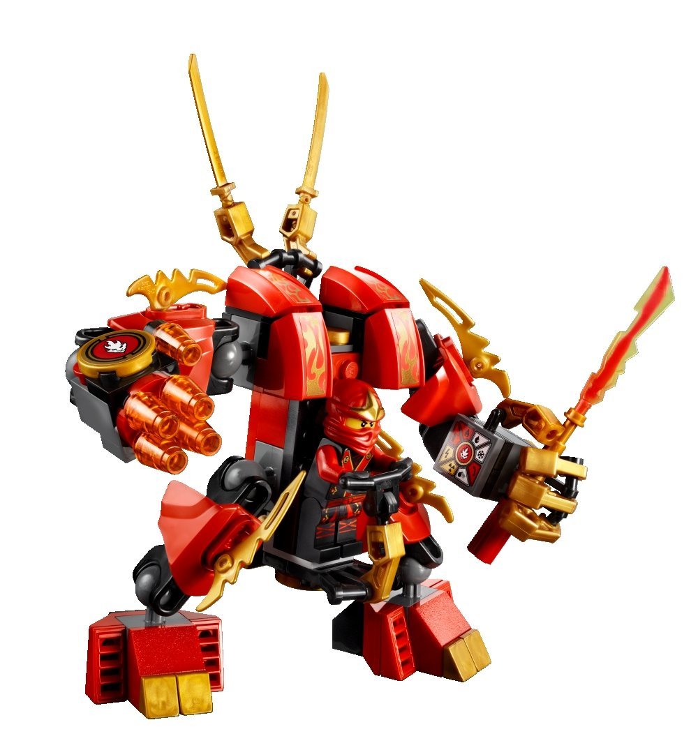 lego-ninjago-70500-pas-cher-le-robot-de-feu-de-kai