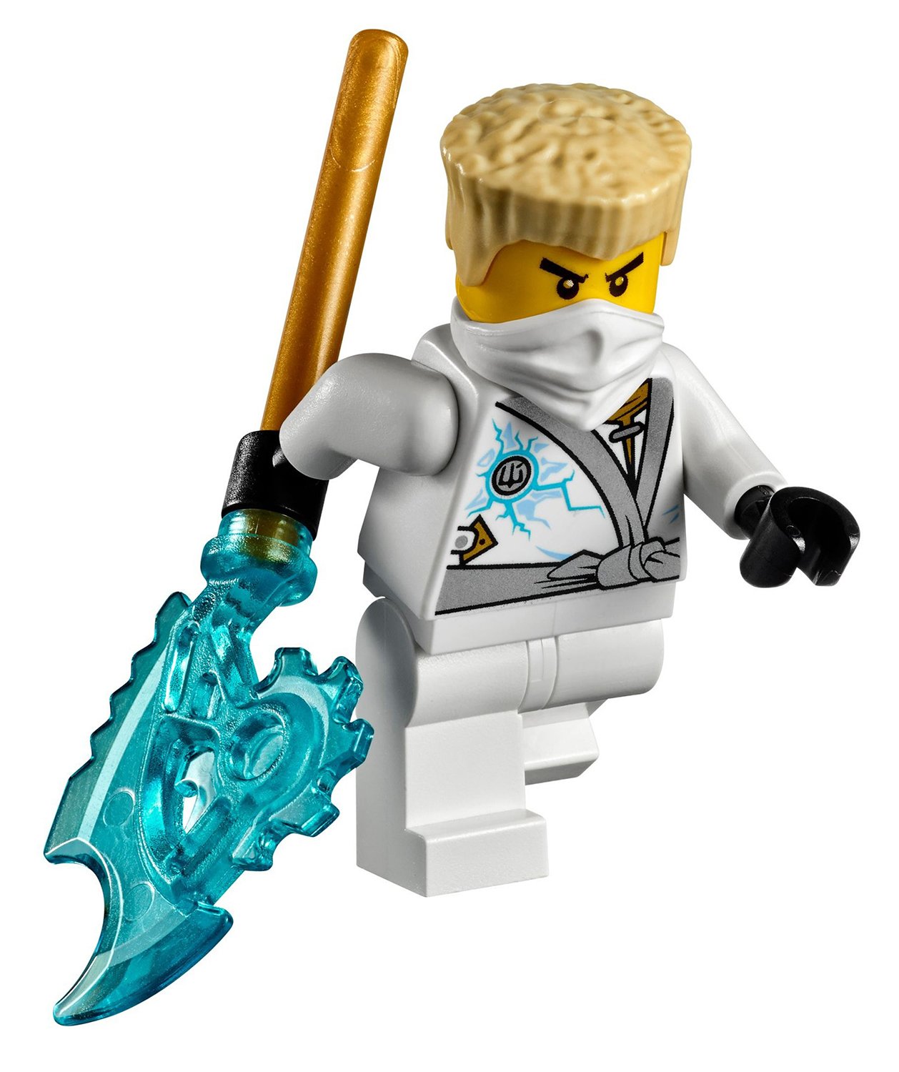 70726 Destructoïde Wiki LEGO Fandom powered by Wikia