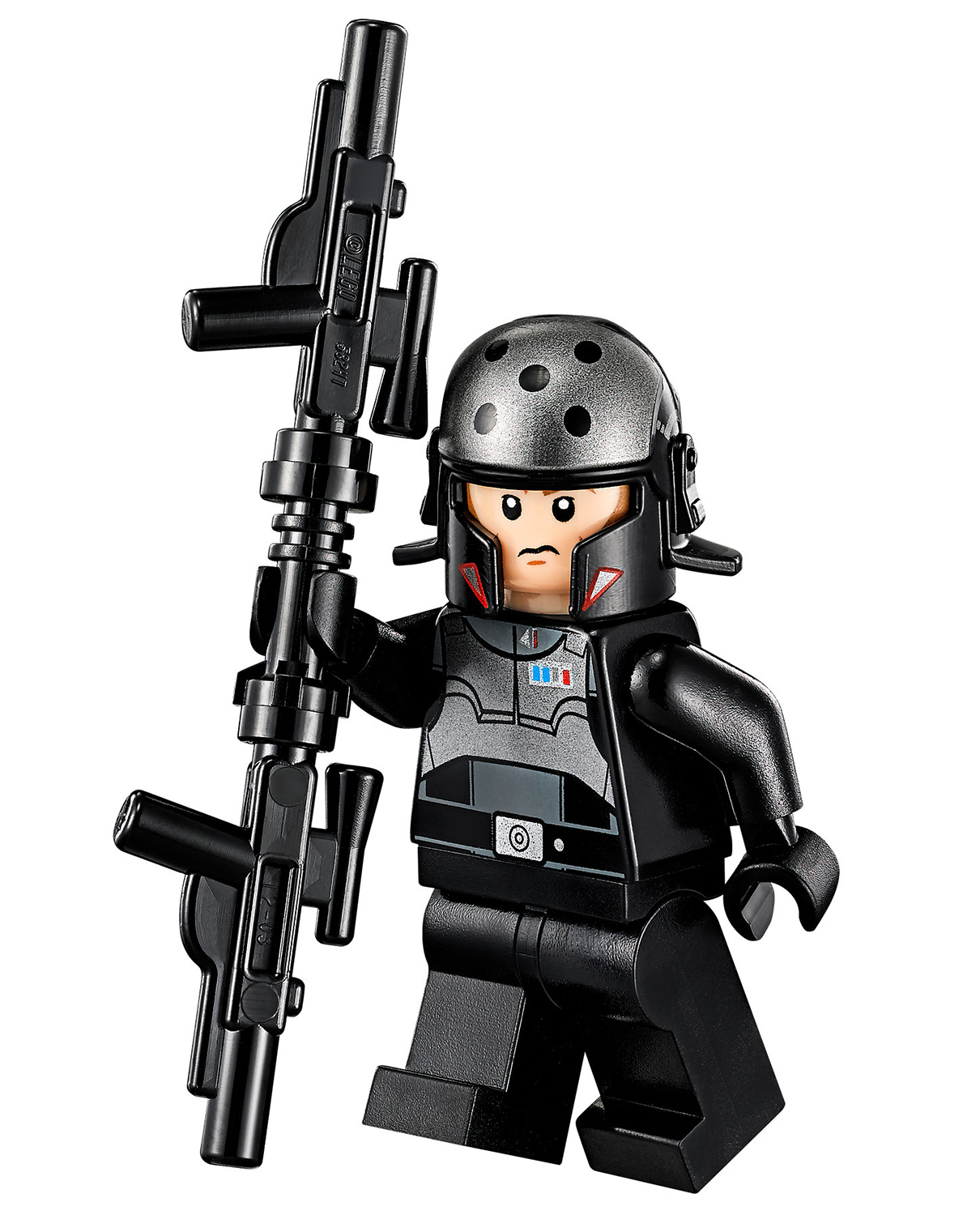 lego star wars pas cher