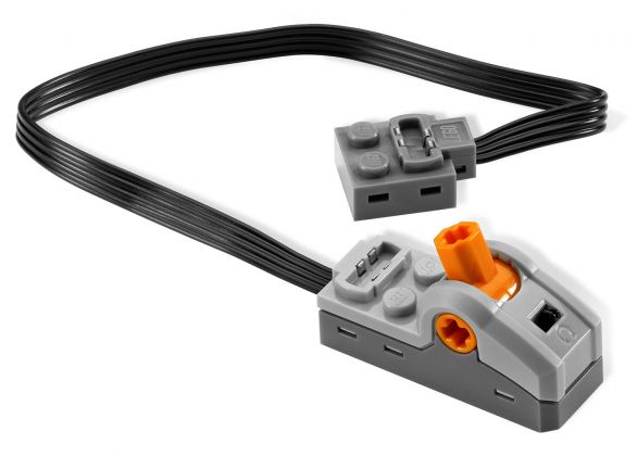 LEGO Power Functions 8869 Interrupteur