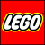 LEGO 2025