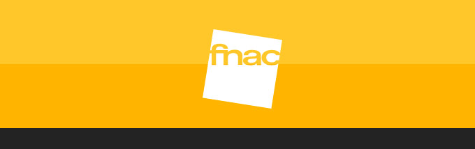 Fnac, nouveau partenaire Avenue de la brique Fnac, nouveau partenaire Avenue de la brique