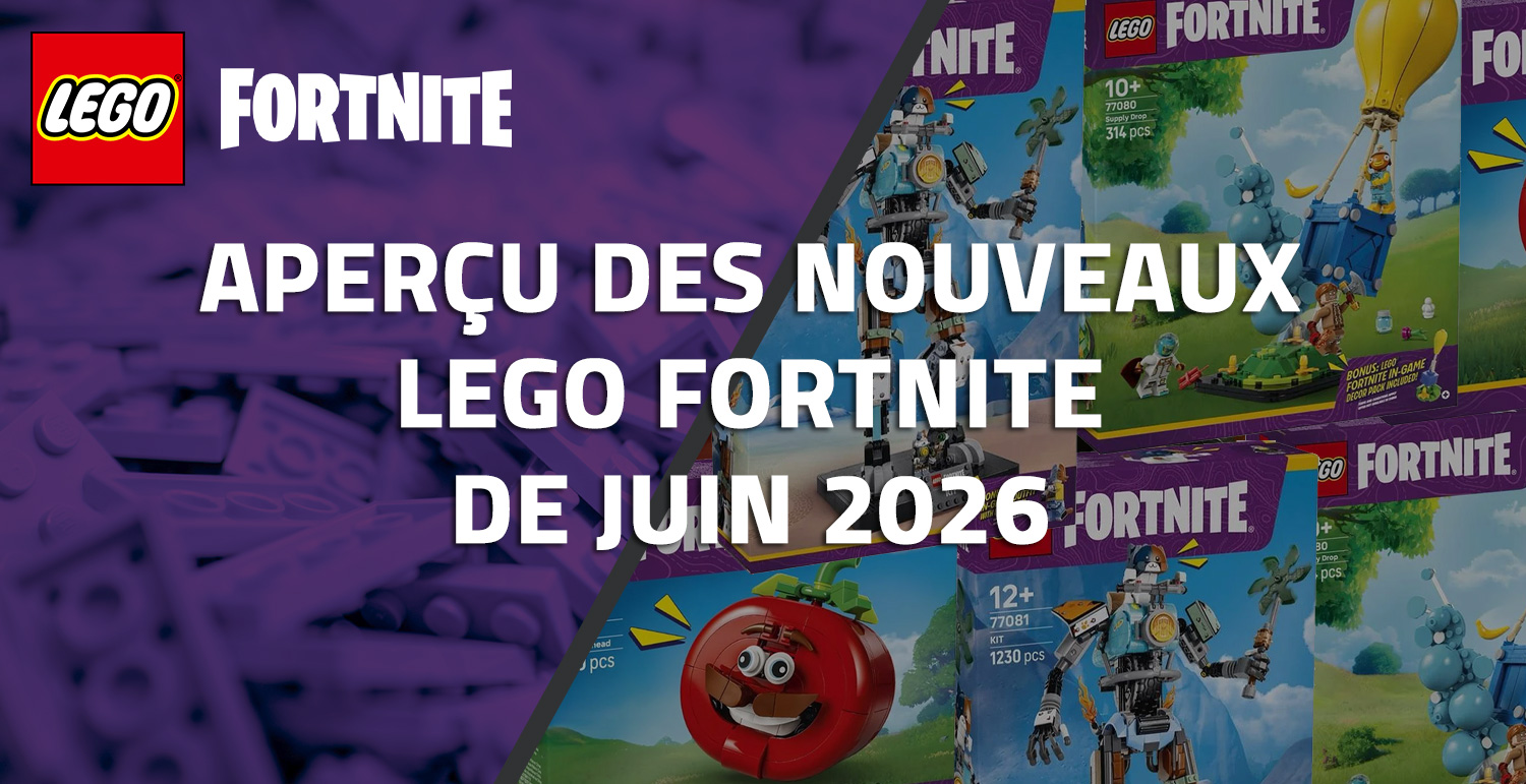 Aper U Des Nouveaux LEGO Fortnite De Juin 2026 1776681193 