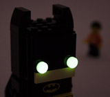 LEGO BrickHeadz 41585 Batman