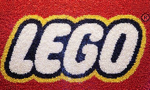Une pénurie de LEGO pour Noël ?