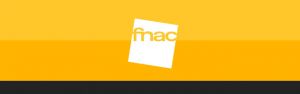 Fnac, nouveau partenaire Avenue de la brique