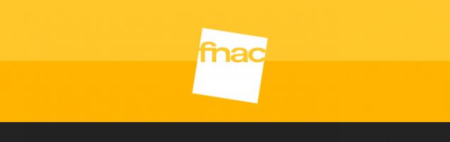 Fnac, nouveau partenaire Avenue de la brique