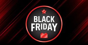 Black Friday LEGO 2025 : le détail des offres