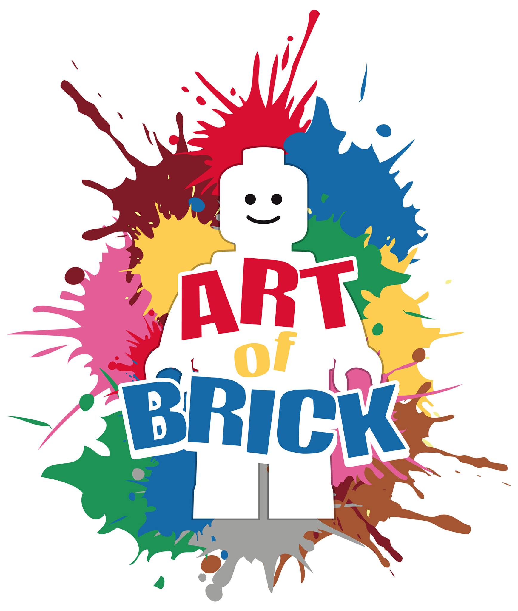 Association LEGO Art of Brick (30 - Gard) Association LEGO Art of Brick (30 - Gard)