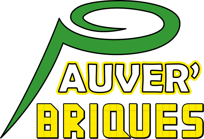 Association LEGO Auver'Briques (63 - Puy-de-Dôme) Association LEGO Auver'Briques (63 - Puy-de-Dôme)