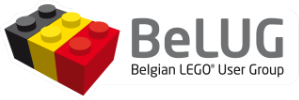 Association LEGO BeLUG ( - ) Association LEGO BeLUG ( - )