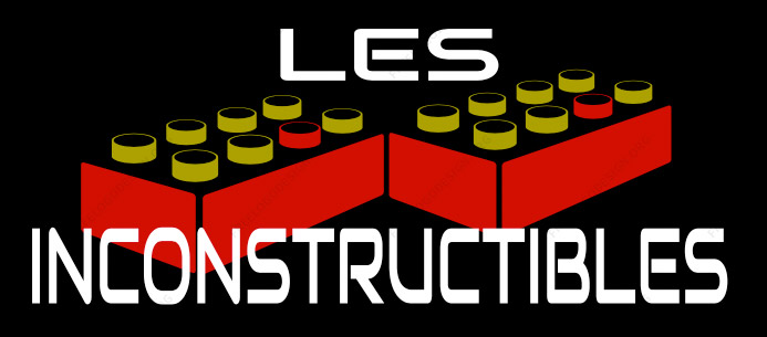 Association LEGO Les Inconstructibles (30 - Gard) Association LEGO Les Inconstructibles (30 - Gard)