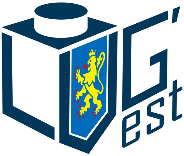 Association LEGO LUG'est (39 - Jura) Association LEGO LUG'est (39 - Jura)
