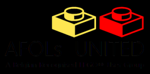 Association LEGO Afols United ( - )