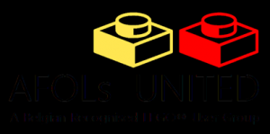 Association LEGO Afols United