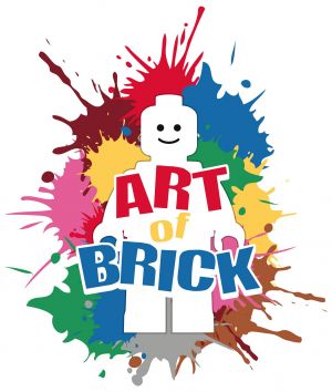 Association LEGO Art of Brick (30 - Gard)