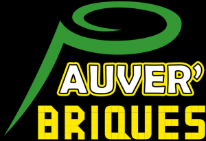 Association LEGO Auver'Briques (63 - Puy-de-Dôme)