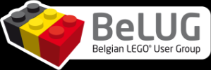 Association LEGO BeLUG ( - )