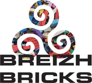 Association LEGO Breizh Bricks