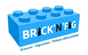 Association LEGO Brick'n'Fig ( - )