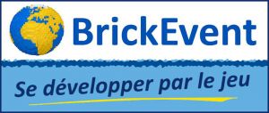 Association LEGO Brickevent (85 - Vendée)