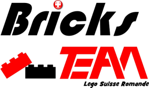 Association LEGO Bricks Team