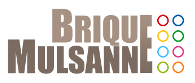 Association LEGO Brique Mulsanne (72 - Sarthe)