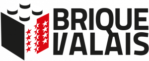 Association LEGO Brique Valais ( - )