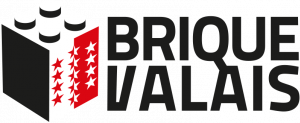 Association LEGO Brique Valais