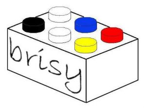 Association LEGO Brisy (78 - Yvelines) Association LEGO Brisy (78 - Yvelines)