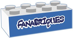 Association LEGO Fanabriques (67 - Bas-Rhin)