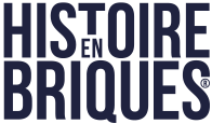 Association LEGO Histoire en Briques (78 - Yvelines)