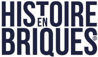 Association LEGO Histoire en Briques