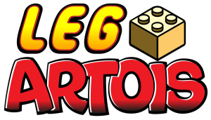 Association LEGO LEG Artois