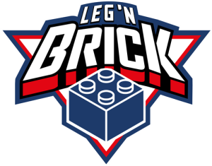 Association LEGO Leg'N Brick (80 - Somme)
