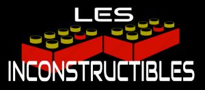 Association LEGO Les Inconstructibles (30 - Gard)