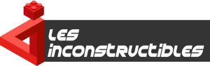 Association LEGO Les Inconstructibles