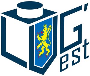 Association LEGO LUG'est (39 - Jura)