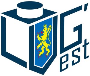 Association LEGO LUG'est