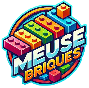 Association LEGO Meuse Briques