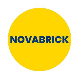 Association LEGO Novabrick