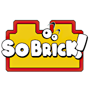 Association LEGO So Brick (69 - Rhône)
