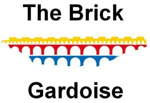 Association LEGO The Brick Gardoise (30 - Gard)