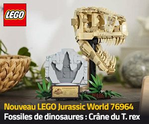 41713 - LEGO® Friends - L'académie de l'espace d'Olivia LEGO : King Jouet,  Lego, briques et blocs LEGO - Jeux de construction